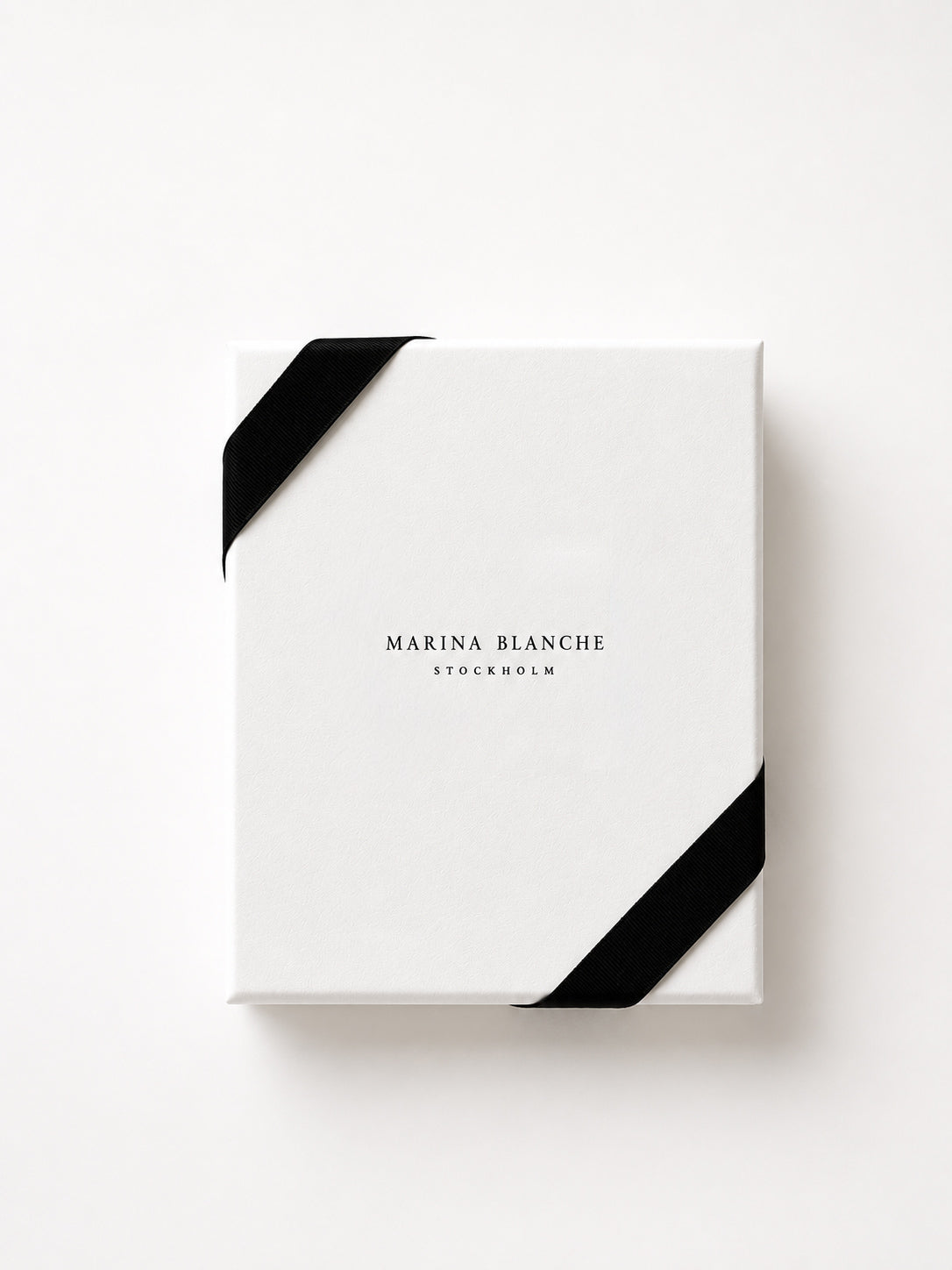 N Marina Blanche