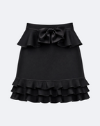 Kjol Marina Blanche