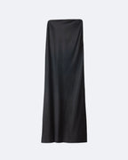 Dress Marina Blanche