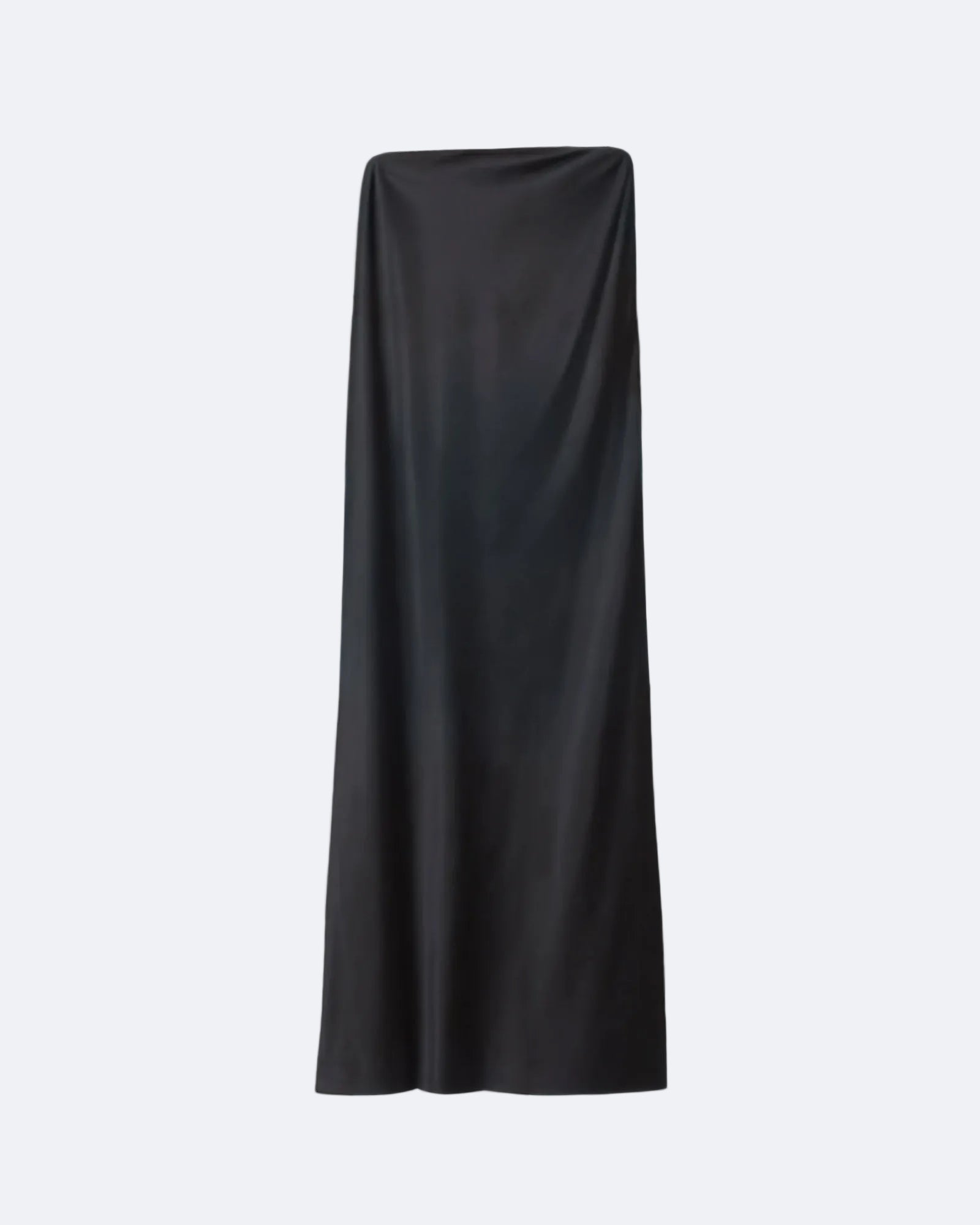 Dress Marina Blanche