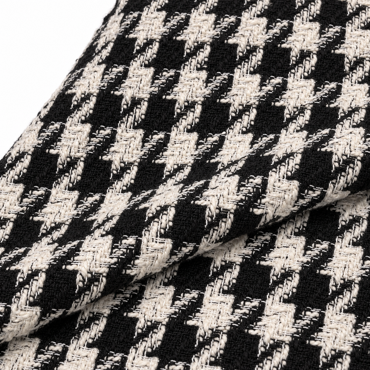 K Marina Blanche