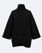 Jacket kofta Marina Blanche
