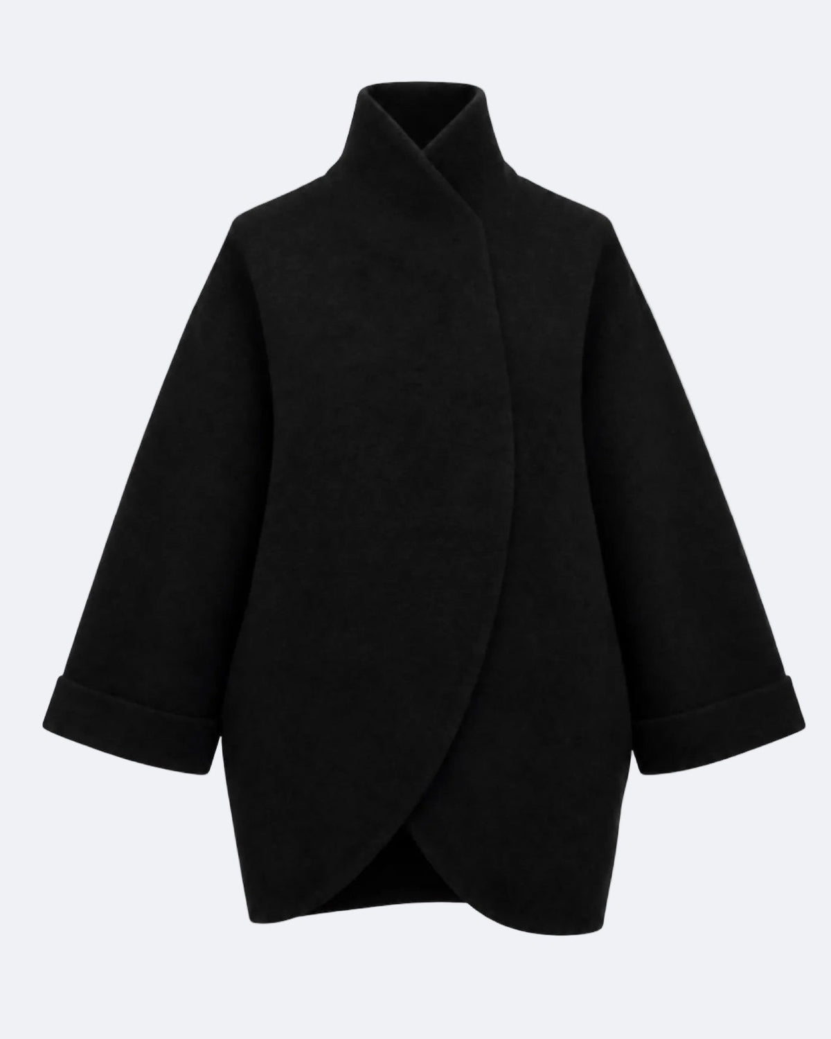 Jacket kofta Marina Blanche