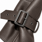 Jacka Marina Blanche