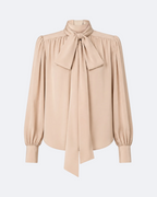 B Marina Blanche